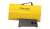 Газовая тепловая пушка Ballu BHG-10