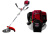 Бензотриммер VERTON garden BR-371F