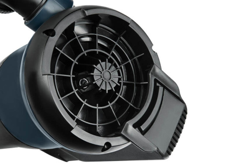Насос дренажный Unipump SUB 209P
