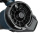 Насос дренажный Unipump SUB 209P