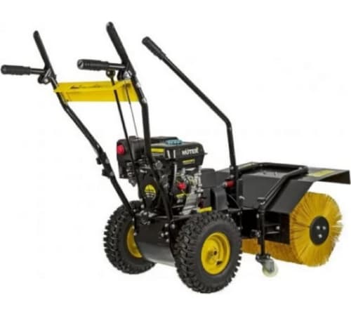 Подметательная машина Huter SGC 4100S