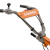 Культиватор бензиновый DAT 7090R DAEWOO