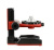 Лазерный нивелир CONDTROL XLiner 360 G + Универсальное крепление Wall Mount PRO CONDTROL