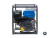 Мотопомпа бензиновая  Unipump WP-40