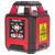Ротационный лазерный нивелир CONDTROL Easy Roto HVR