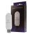 Модуль съёмный управляющий Ballu Smart Wi-Fi BEC/WF-02-01