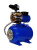 Универсальная насосная станция Unipump Акваробот JS 100 - 24