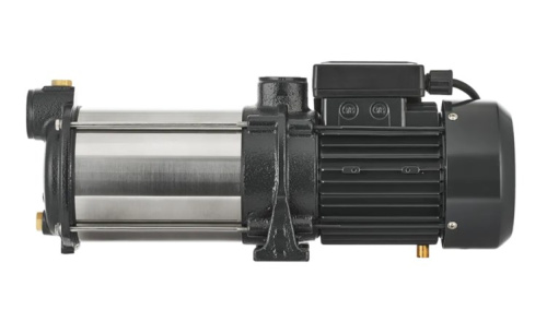 Насос поверхностный многоступенчатый MH 500C