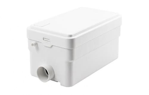 Канализационный насос Unipump Sanivorit 255 М