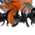 Культиватор бензиновый DAT 7090R DAEWOO