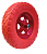 с
