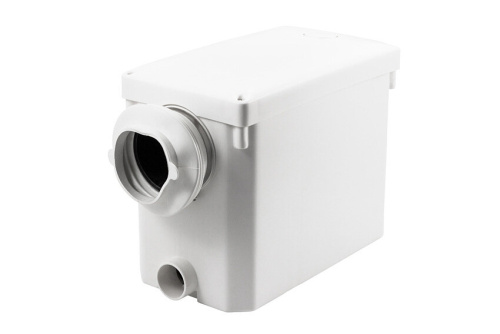 Канализационный насос Unipump Sanivorit 405М