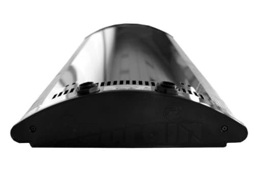 Инфракрасный обогреватель потолочный Sunrain 1,0 кВт