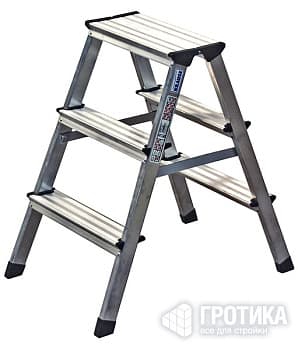 Основное изображение