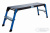 Платформа Krause StepTop