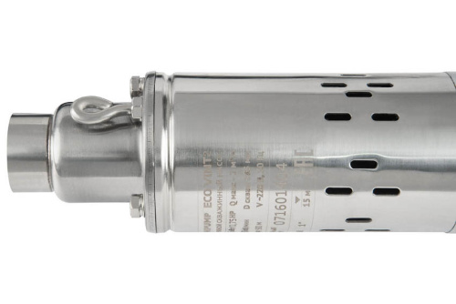 Насос скважинный Unipump ECO VINT 3