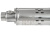 Насос скважинный Unipump ECO VINT 3