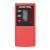 Ротационный лазерный нивелир CONDTROL Easy Roto HVR