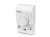 Водяная завеса BALLU BHC-В15W15-PS