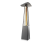 Уличный газовый обогреватель Ballu BOGH-15