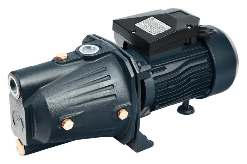 Поверхностный насос Unipump JET 80L