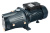 Поверхностный насос Unipump JET 80L