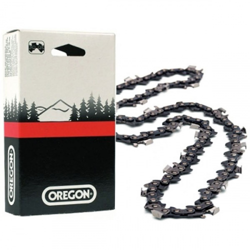 Цепь Oregon 0.325-1,3-64 (20LPX064E)