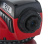 Геодезический набор CONDTROL Set (опт.нивелир 32X, штатив S6-2 + рейка5m)