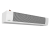 Водяная завеса Ballu BHC-M15W20-PS