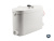 Канализационный насос Unipump SANIVORT 605 DUO