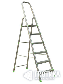 Основное изображение