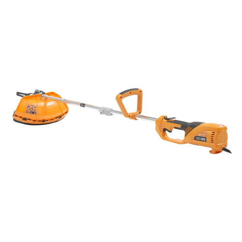 Электротриммер DABC 1400E DAEWOO