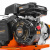 Культиватор бензиновый DAT 5055R DAEWOO