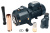 Поверхностный насос Unipump DP-750 с внешним эжектором