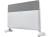 Конвектор электрический Ballu Apollo Transformer BEC/EAT-1500-4I инверторный с блоком управления и шасси