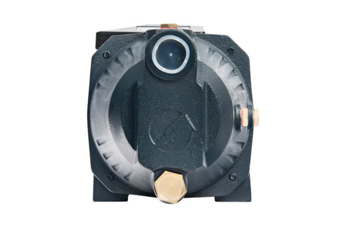 Поверхностный насос Unipump JET 80L