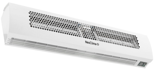 Тепловая завеса Neoclima ТЗС-508