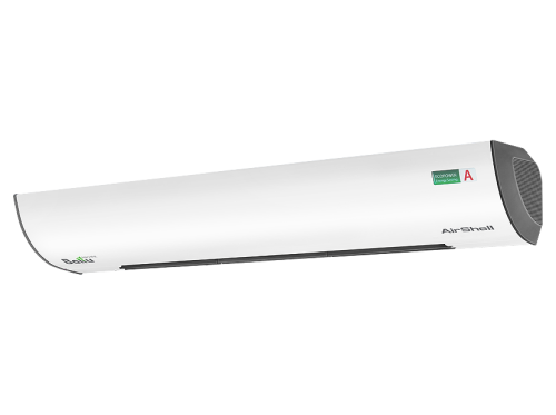 Тепловая завеса Ballu BHC-L09-S03-SТ