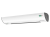 Тепловая завеса Ballu BHC-L09-S03-SТ