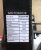 Мотоблок EXPERT 80 (8.0 л.с.) OLYMP MACHINERY