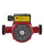 Циркуляционный насос Unipump UPС 32-120
