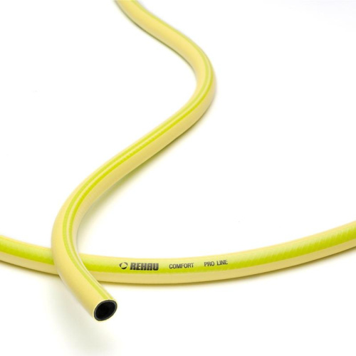 Шланг поливочный ProLine Rehau  1" 25м
