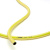 Шланг поливочный ProLine Rehau  1" 25м