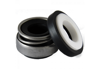 Сальник QB 60.70.80. CPM 130. JET40S (d-12мм) Unipump