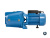 Поверхностный насос Unipump ECO JET 80LA