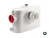 Канализационный насос Unipump SANIVORT 605 DUO