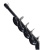 Шнек для мотобура PROFI 800/100/2  двухзаходный