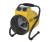Тепловая пушка Ballu BHР-РЕ-3