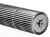 Тепловая завеса BALLU BHC-M15T12-PS