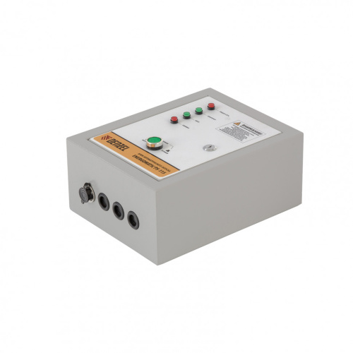Блок автозапуска генератора ENERGOMATIC PS115